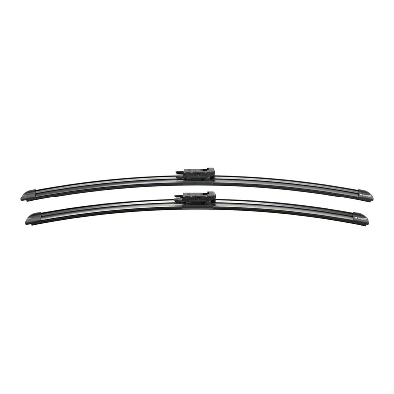 Bosch Aerotwin Wiper Blade Set 650mm + 600mm — A216S
