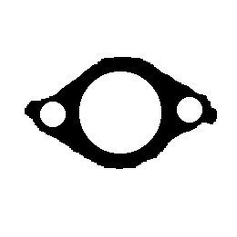 BGA Exhaust Manifold Gasket Wide 1mm Thick MG5306