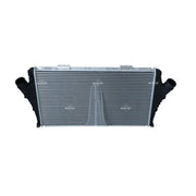 NRF Intercooler (Charge Air Cooler) 30279