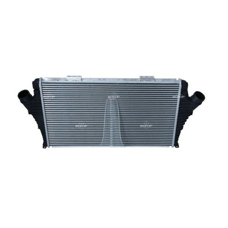 NRF Intercooler (Charge Air Cooler) 30279