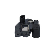 Valeo Alternator Voltage Regulator 599418