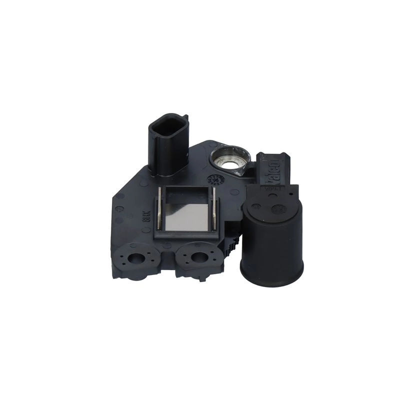 Valeo Alternator Voltage Regulator 599418