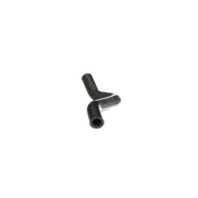 Gates Molded Heater Hose 02-3296 79721T9AQ00 02-3296