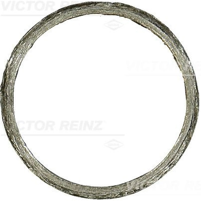 Victor Reinz Exhaust Pipe Gasket OD Metal 71-12904-00