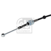 Febi Manual Transmission Cable Pull 1001907