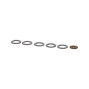 Bosch Common Rail System Repair Kit F 00Z C99 955