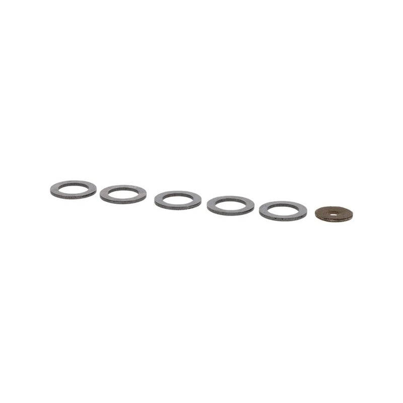 Bosch Common Rail System Repair Kit F 00Z C99 955