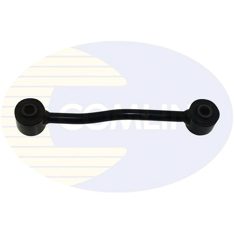 Comline Stabiliser Bar Link Coupling Rod CSL7302