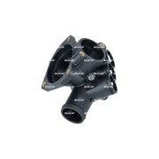NRF Coolant Flange Housing Connector 775104