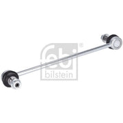 Febi Stabiliser Bar Link Coupling Rod Front Right 181204