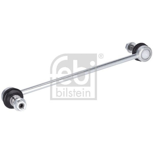Febi Stabiliser Bar Link Coupling Rod Front Right 181204