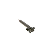 Bosch Diesel Injector Nozzle Tip 0 445 116 041