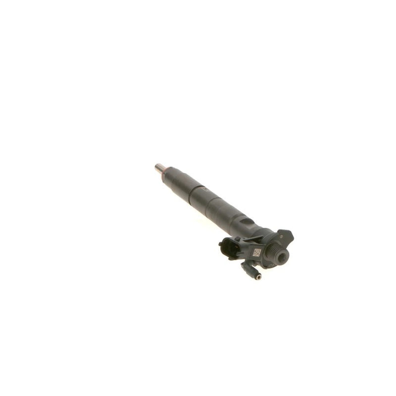 Bosch Diesel Injector Nozzle Tip 0 445 116 041