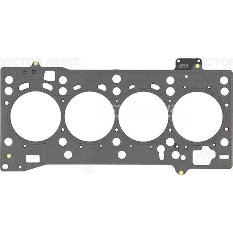 Victor Reinz Cylinder Head Gasket 1mm Thick 61-38280-00