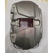 Apec Brake Caliper Assembly Front Right RCA1600N