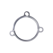 Hella Exhaust Gas Recirculation Valve 6NU 014 864-481