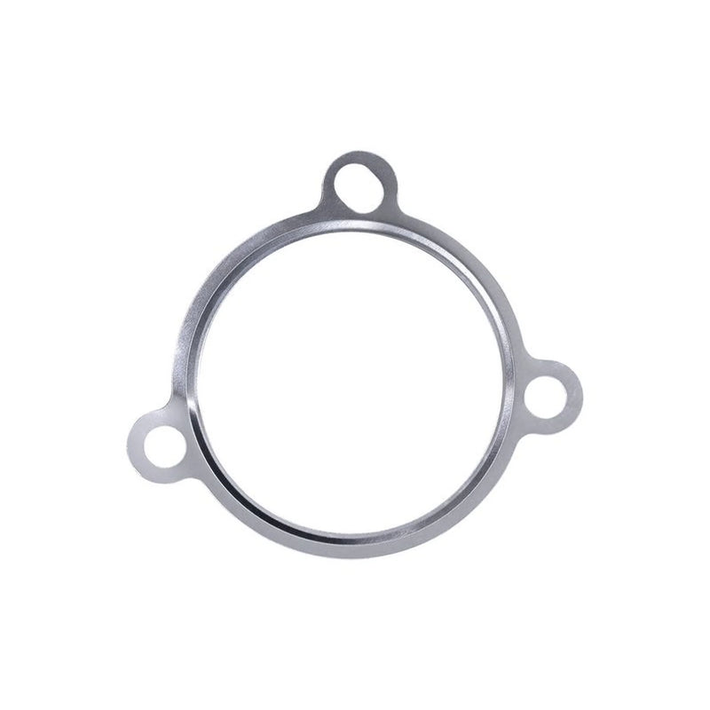 Hella Exhaust Gas Recirculation Valve 6NU 014 864-481