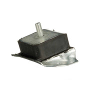 Gates Engine Mount Mounting Front ETM1600