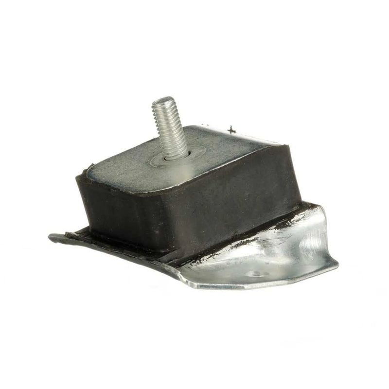 Gates Engine Mount Mounting Front ETM1600