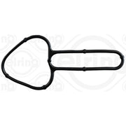Elring Timing Case Gasket Thick ACM (Polyacrylate) 108.200