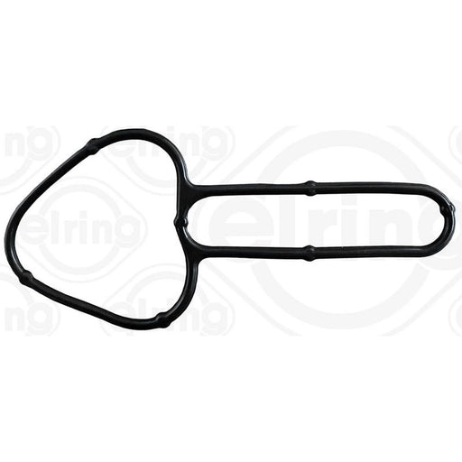 Elring Timing Case Gasket Thick ACM (Polyacrylate) 108.200