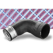 Borg & Beck Intercooler Turbo Charge Air Hose BTH1713
