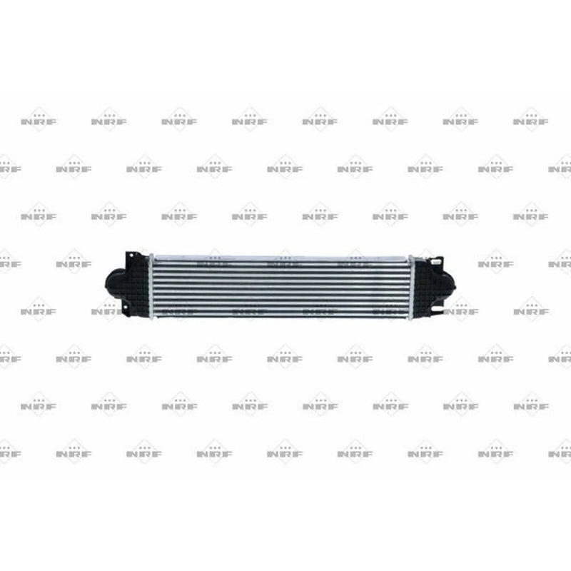 NRF Intercooler (Charge Air Cooler) 30952