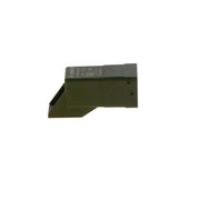 Bosch Glow Plug Control Unit 0 281 003 054