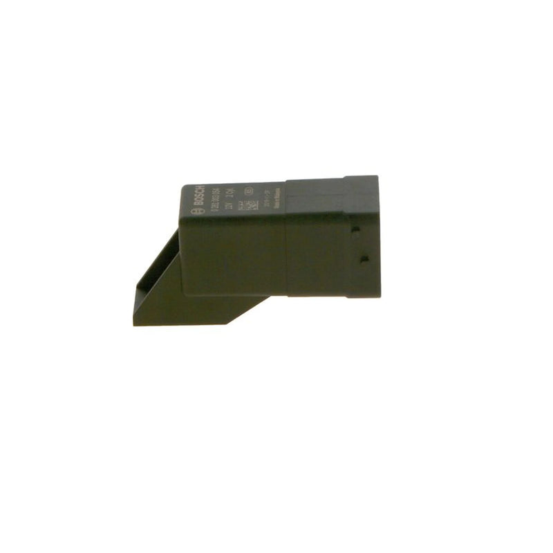 Bosch Glow Plug Control Unit 0 281 003 054