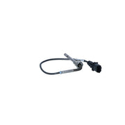 NRF Exhaust Gas Temperature Sensor before soot particulate filt 707227