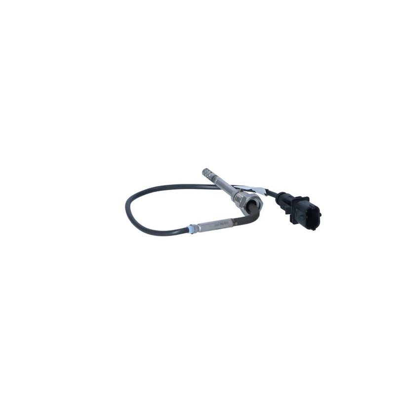 NRF Exhaust Gas Temperature Sensor before soot particulate filt 707227