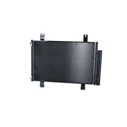 NRF Air Conditioning Condenser 35645