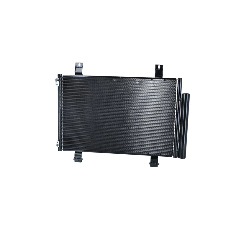 NRF Air Conditioning Condenser 35645