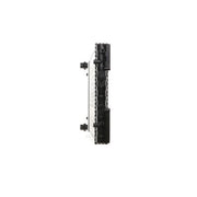 Mahle Engine Radiator CR 477 001S