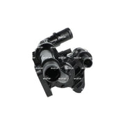 NRF Thermostat,Coolant 725163