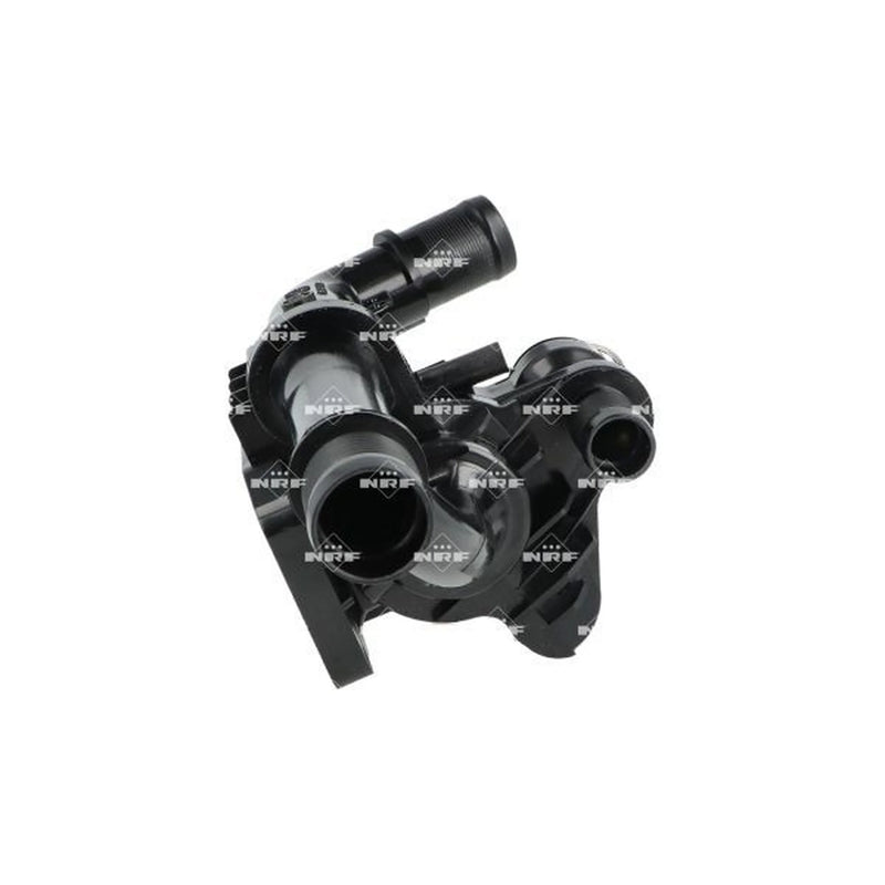 NRF Thermostat,Coolant 725163
