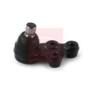 Apec Ball Joint Front Left AST0338