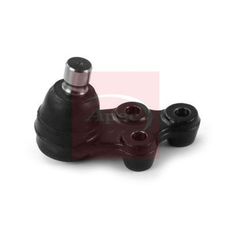 Apec Ball Joint Front Left AST0338