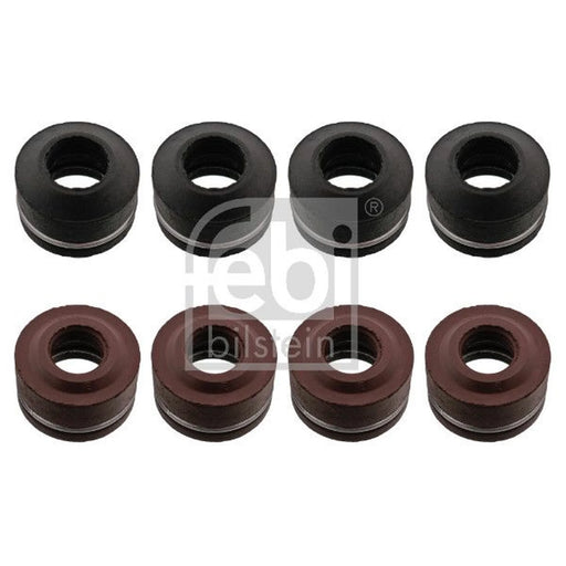Febi Valve Stem Seal Set ID High 06652