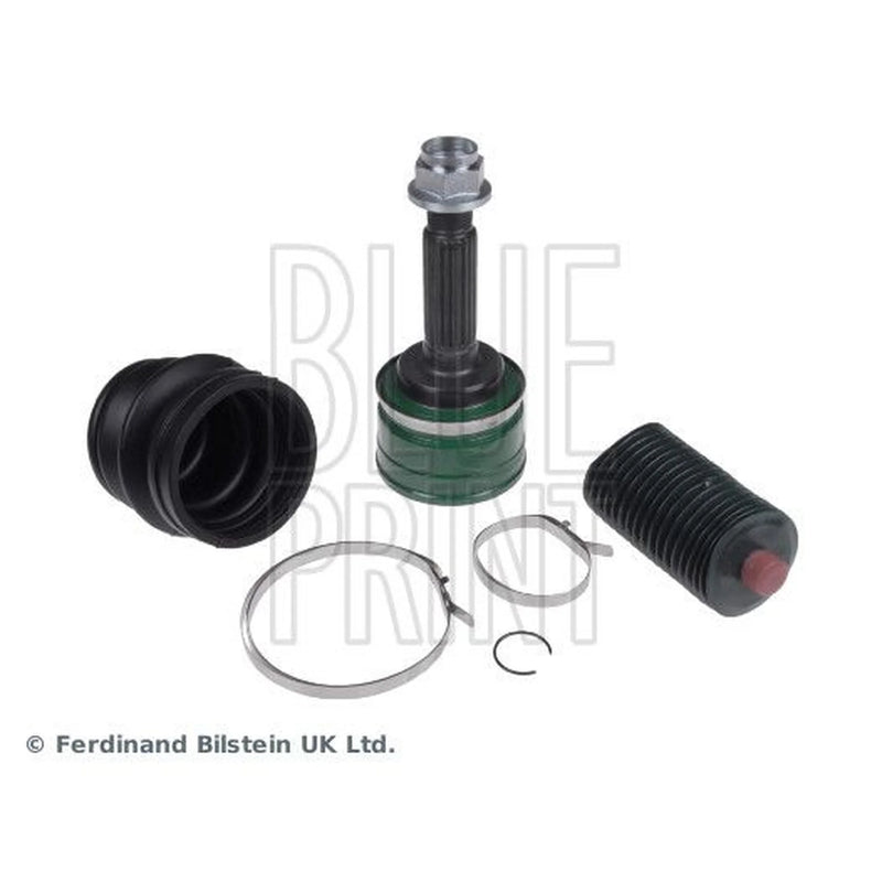 Blue Print Drive Shaft Joint Kit ADK88916