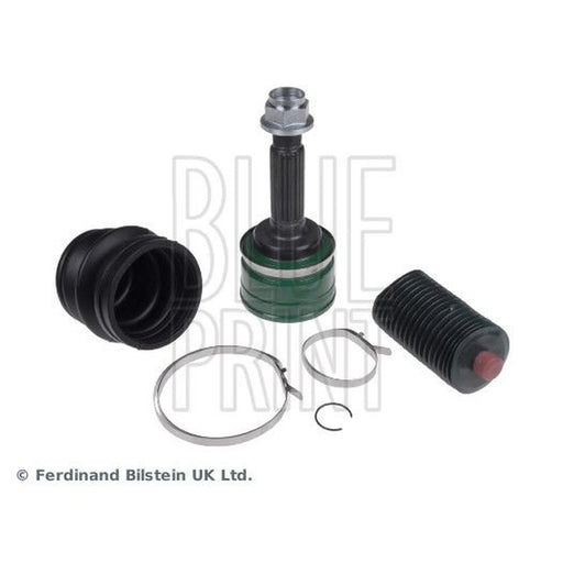 Blue Print Drive Shaft Joint Kit ADK88916