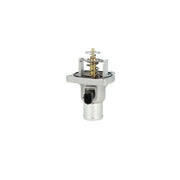 NRF Thermostat,Coolant 725033