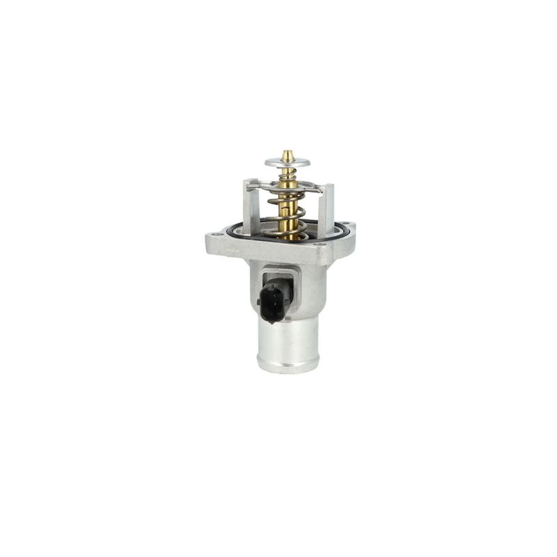 NRF Thermostat,Coolant 725033