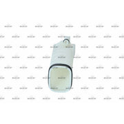 NRF Coolant Expansion Tank 454016