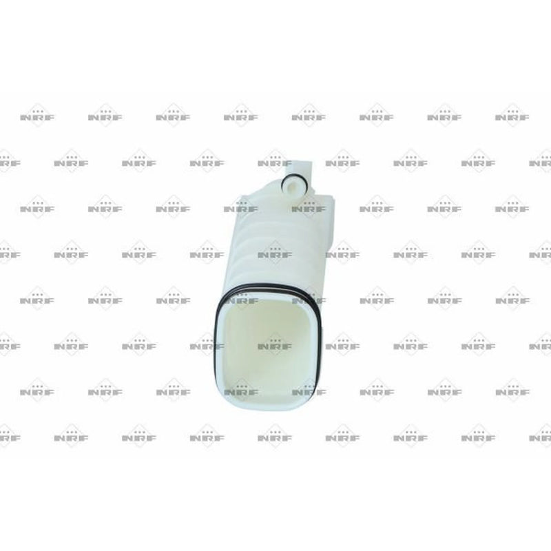 NRF Coolant Expansion Tank 454016