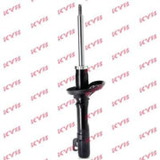 KYB Shock Absorber Damper Strut Front 633713