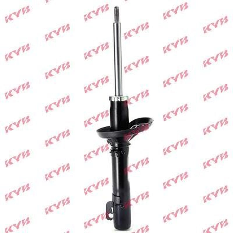 KYB Shock Absorber Damper Strut Front 633713