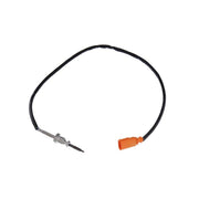 Valeo Exhaust Gas Temperature Sensor 368926