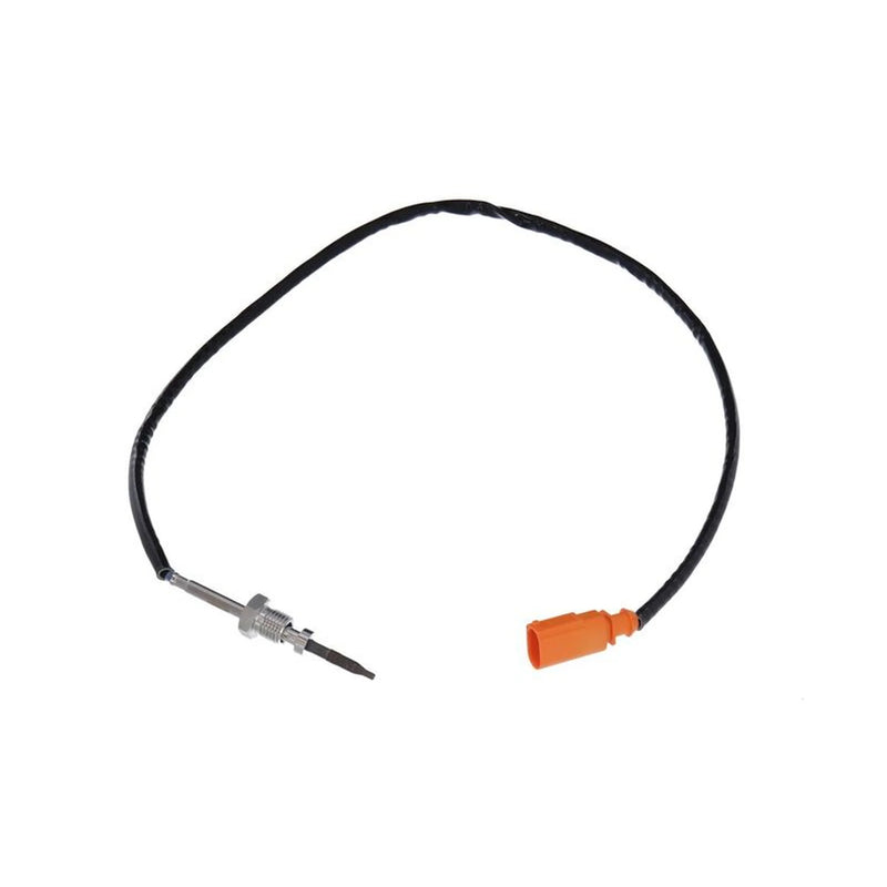 Valeo Exhaust Gas Temperature Sensor 368926