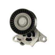 Gates Auxiliary Belt Tensioner T39639